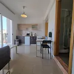 Apartament Valentinos *