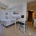 Valentinos Apartament Pafos