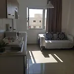 Apartament Valentinos