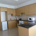 Apartament Valentinos *