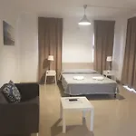 Valentinos Apartament