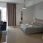 Valentinos Apartament