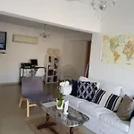 Apartament Valentinos