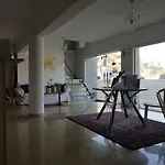 Apartament Valentinos *