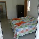 Daire Valentino By Ermass Ex Valentinos Apts Pafos