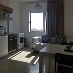 Valentinos Pafos