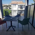Apartament Valentinos