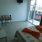 Apartament Valentinos