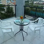Valentinos * Pafos