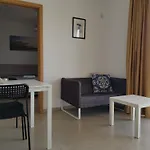 Valentinos Apartament Pafos
