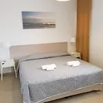 Apartament Valentinos
