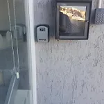 Apartament Valentinos *