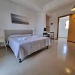 Valentinos Apartment