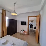 Valentinos Apartment Paphos