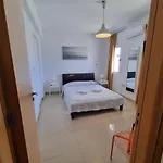 Valentinos Apartment Paphos