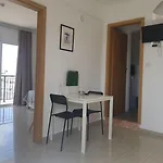Valentinos Apartment