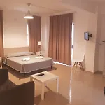 Valentinos Apartment Paphos