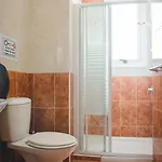 Apartament Valentino By Ermass Ex Valentinos Apts Paphos