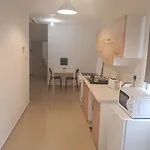 Apartment Valentinos *