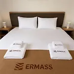 Valentino By Ermass Ex Valentinos Apts شقة *
