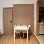Apartament Valentino By Ermass Ex Valentinos Apts *