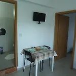 Valentino By Ermass Ex Valentinos Apts Apartament Paphos