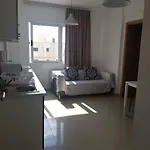 Apartment Valentinos Paphos