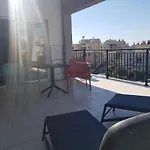 Valentino By Ermass Ex Valentinos Apts Apartament Paphos