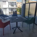 Valentino By Ermass Ex Valentinos Apts شقة *