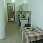 Apartment Valentinos *