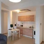 Valentinos Apartment Paphos