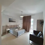 Valentinos Apartment *