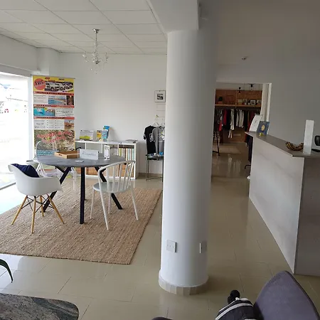 ヴァレンティーノズ