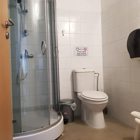 Valentino By Ermass Ex Valentinos Apts Appartement Paphos