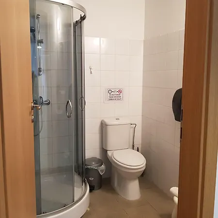 Apartament Valentino By Ermass Ex Valentinos Apts *