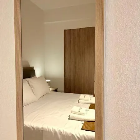 Appartement Valentino By Ermass Ex Valentinos Apts Paphos