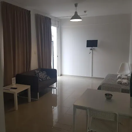 ヴァレンティーノズ *