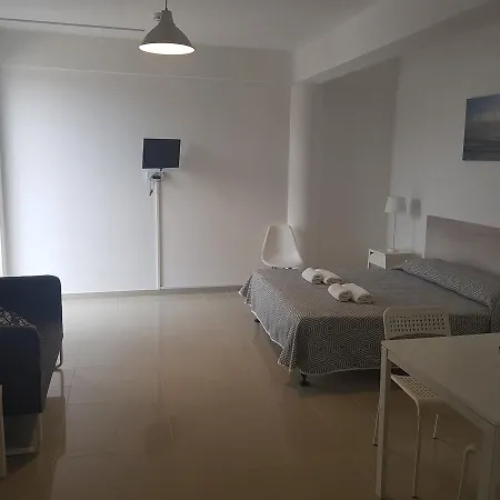 ヴァレンティーノズ