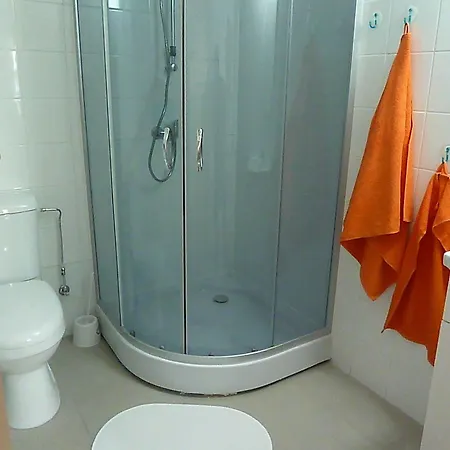 Valentino By Ermass Ex Valentinos Apts Appartement *