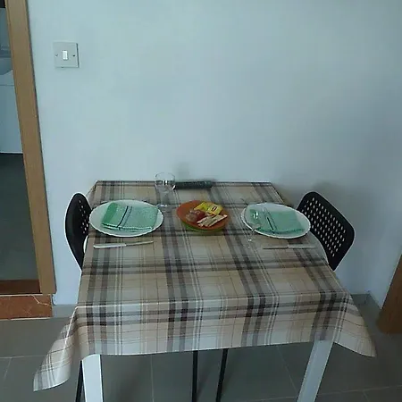 Appartement Valentino By Ermass Ex Valentinos Apts
