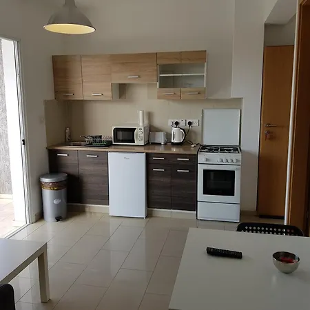 ヴァレンティーノズ