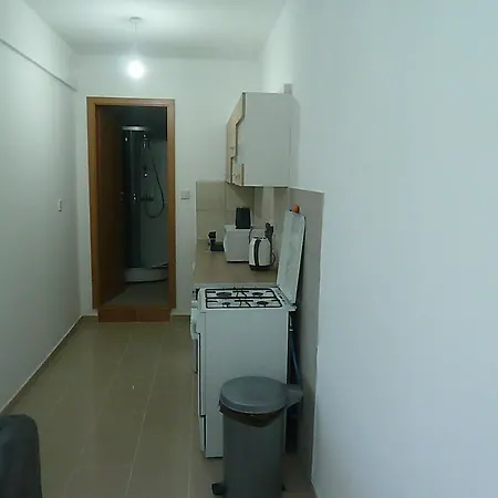 Apartament Valentino By Ermass Ex Valentinos Apts Pafos