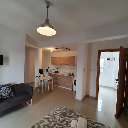 ヴァレンティーノズ