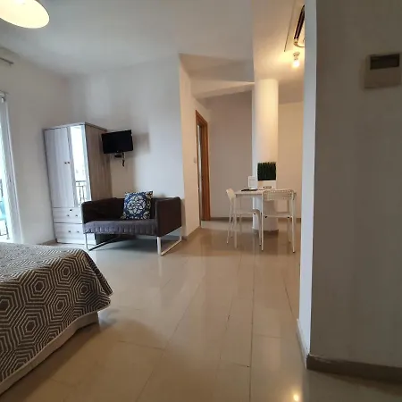 Valentinos Paphos