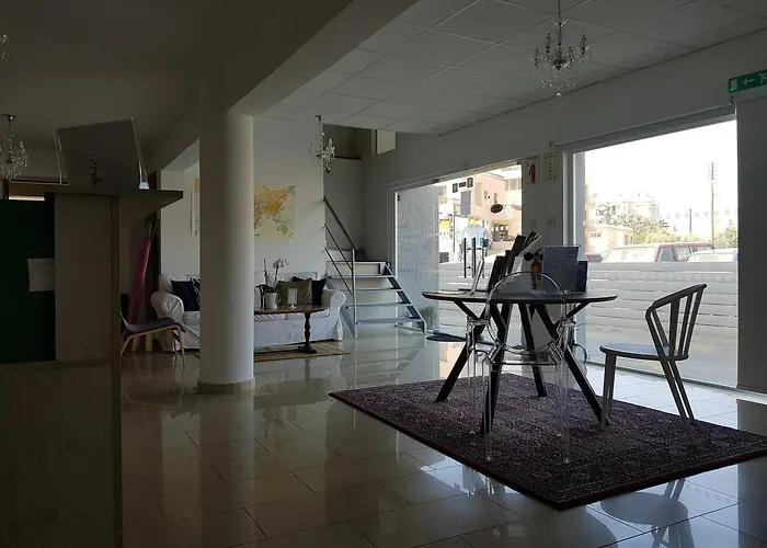 Apartman Valentinos *