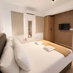 Appartement Valentino By Ermass Ex Valentinos Apts