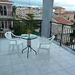 Appartement Valentino By Ermass Ex Valentinos Apts Paphos