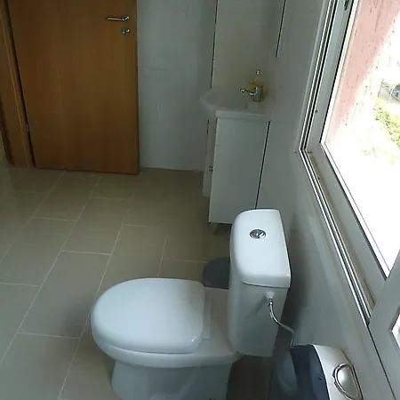 Appartement Valentinos
